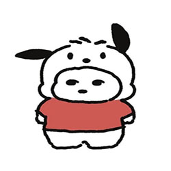 수강생인터뷰게시글 타이틀이미지