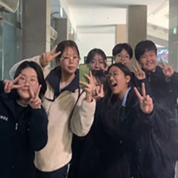 수강생인터뷰게시글 타이틀이미지