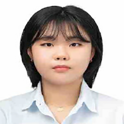 수강생인터뷰게시글 타이틀이미지