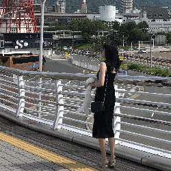 수강생인터뷰