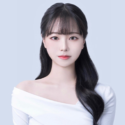 수강생인터뷰