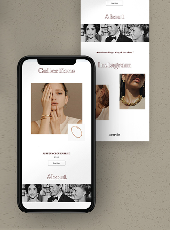 수강생포트폴리오이미지