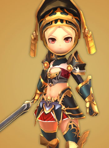 수강생포트폴리오