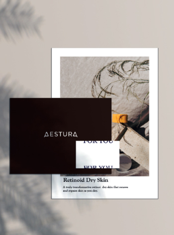 수강생포트폴리오이미지