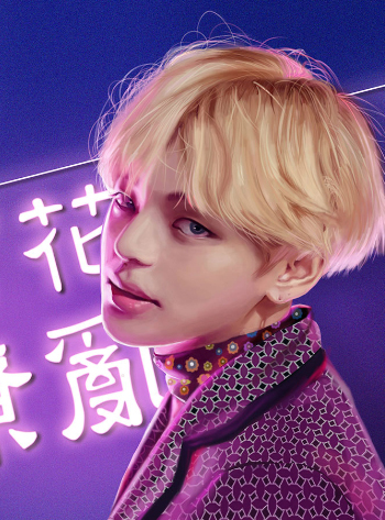 수강생포트폴리오