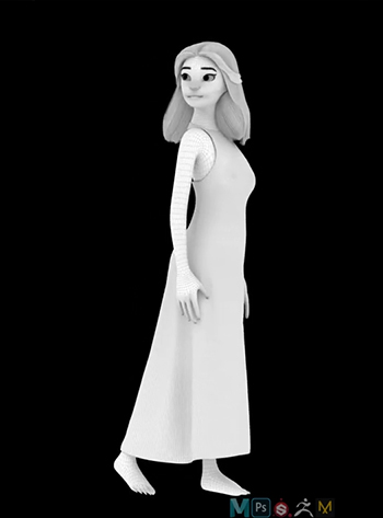 수강생포트폴리오이미지