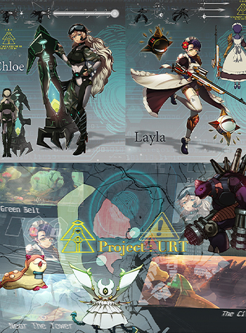 수강생포트폴리오이미지