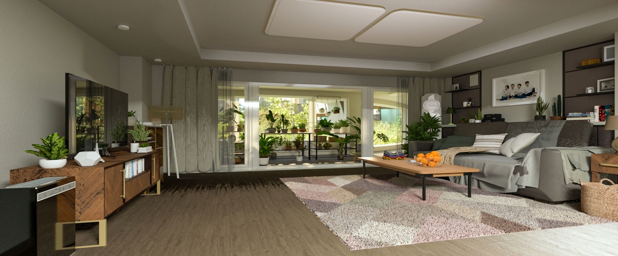 수강생포트폴리오이미지