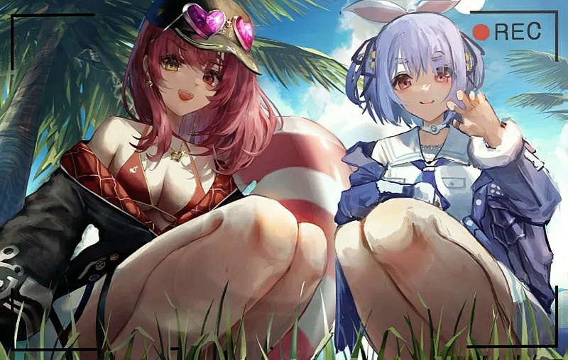 수강생포트폴리오