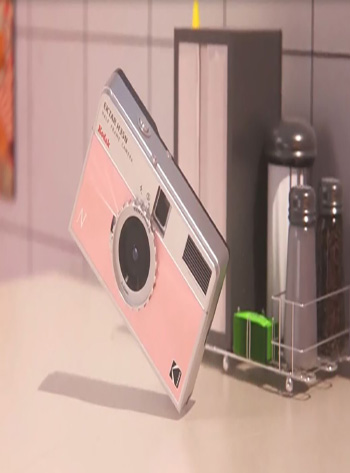 수강생포트폴리오