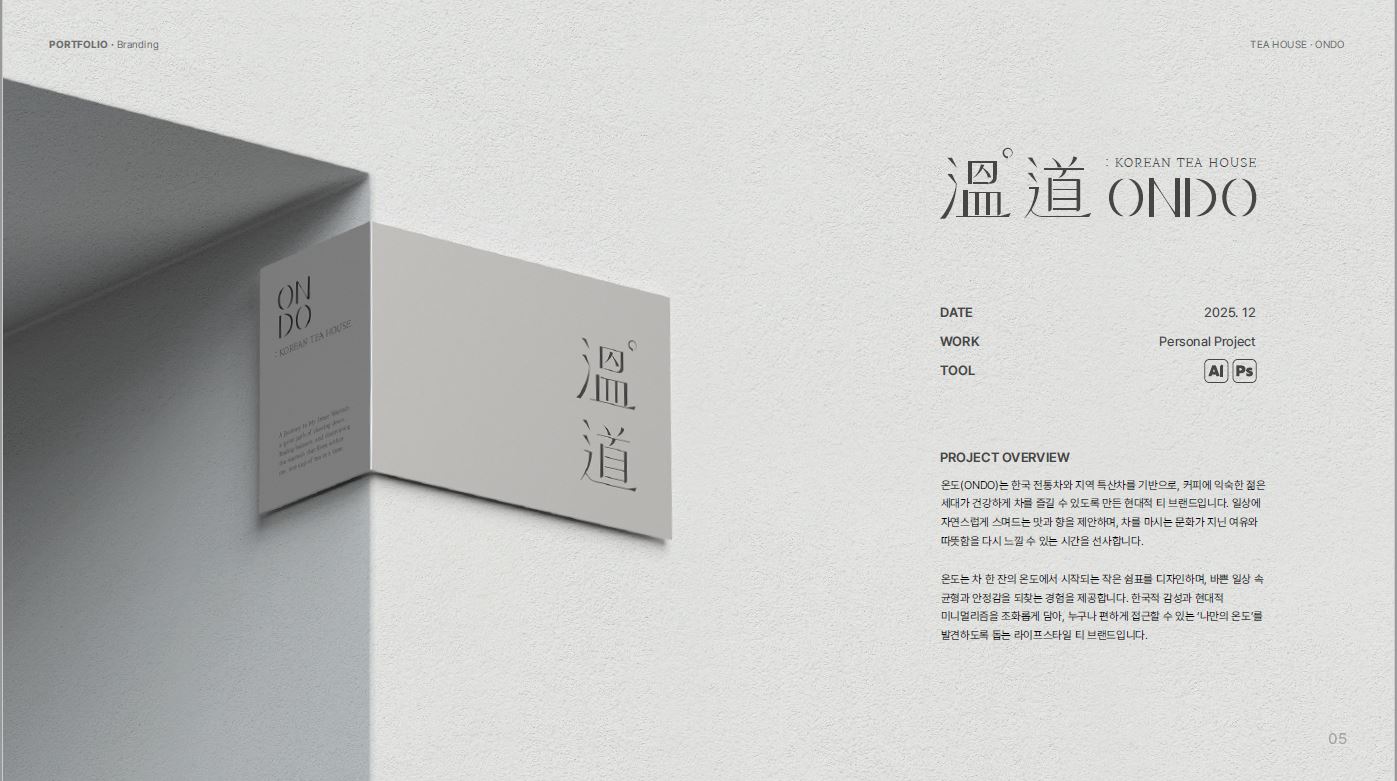 이미지게시글 이미지