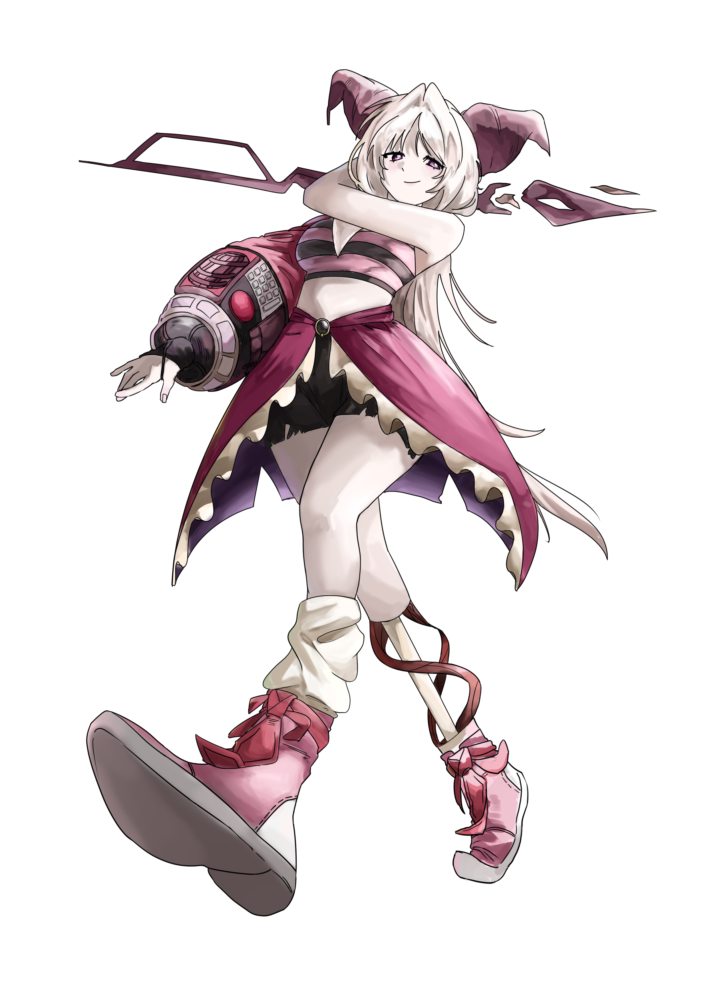 수강생포트폴리오