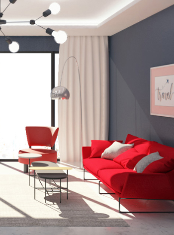 수강생포트폴리오