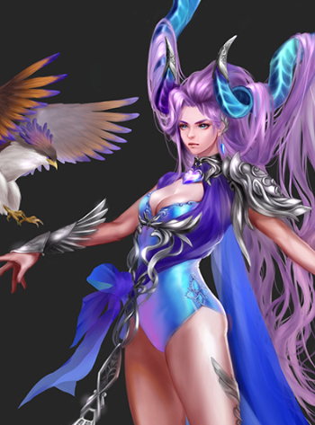 수강생포트폴리오이미지